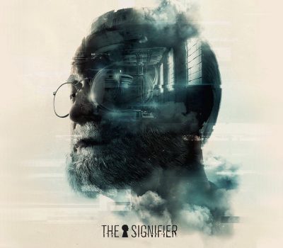 The Signifier Steam Ключ