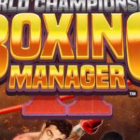 World Championship Boxing Manager 2 Steam Ключ