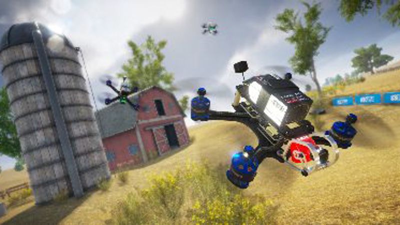 Screenshot 9
