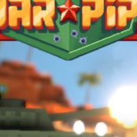 Warpips EU PC Steam Ключ