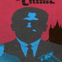 Company of Crime - Official Soundtrack DLC Steam Ключ