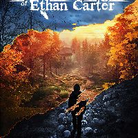The Vanishing of Ethan Carter Steam Подарок