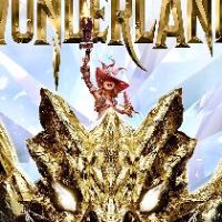 Tiny Tina's Wonderlands: Chaotic Great издание Steam Аккаунт