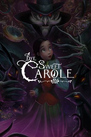 Bye Sweet Carole PC Steam Аккаунт