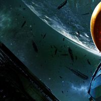 Detached VR PC Steam Ключ