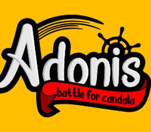 ADONIS Steam Ключ