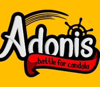 ADONIS Steam Ключ