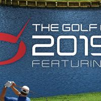 The Golf Club 2019 featuring PGA TOUR XBOX One Ключ