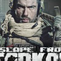 Escape from Tarkov: Стандартное издание PC Steam Ключ