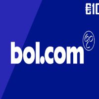 Bol.com €10 Подарочная карта NL
