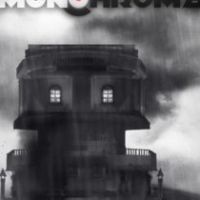 Monochroma Steam Подарок