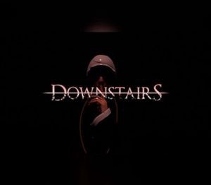 Downstairs Steam Ключ