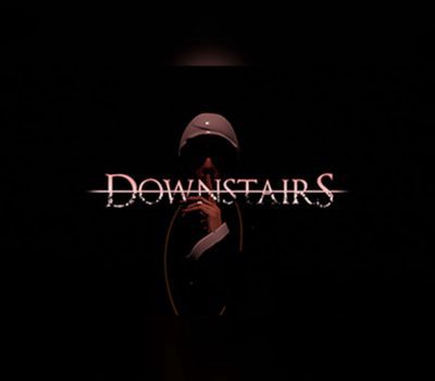 Downstairs Steam Ключ