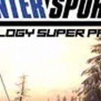 Winter Sports Trilogy Super Pack Steam Ключ