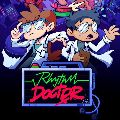 Rhythm Doctor — Ключи активации