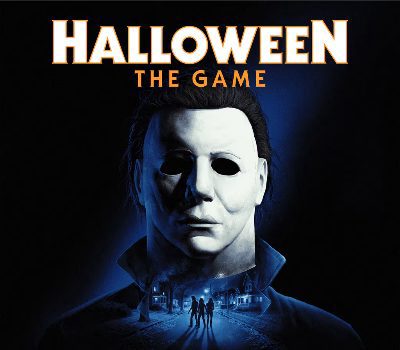 Halloween: The Game PC Steam Account