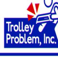 Trolley Problem, Inc. EU PC Steam Альтергифт