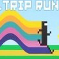 BIT.TRIP RUNNER Steam Подарок
