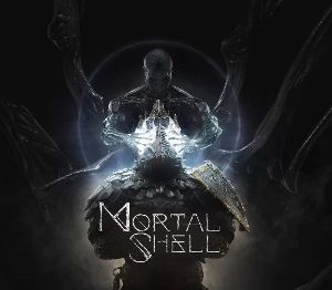 Mortal Shell PS4/PS5 Online Аккаунт Activation