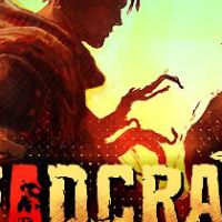 DEADCRAFT Deluxe-издание US XBOX One / Xbox Series X|S Ключ