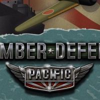 iBomber Defense Pacific EU Steam Ключ
