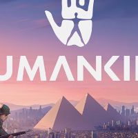 HUMANKIND Steam Ключ