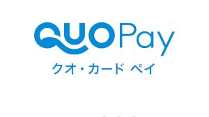 QUO Карта Pay ¥1000 Подарочная карта JP