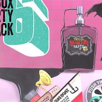 The Jackbox Party Pack 6 Steam Альтергифт