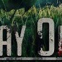 Day One : Garry's Incident Steam Ключ