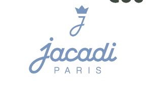 Jacadi €50 Подарочная карта BE