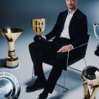 EA SPORTS FC 26 TOTY издание EU XBOX One / Xbox Series X|S Ключ