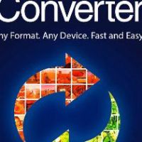 Movavi Video Converter 2024 Ключ (1 MAC)