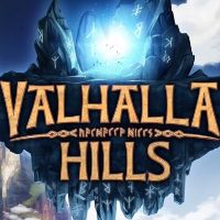 Valhalla Hills: Two-Horned Helmet издание RU VPN Activated Steam Ключ