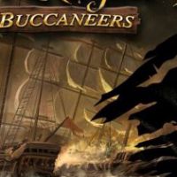 Port Royale 4 - Buccaneers DLC Steam Ключ