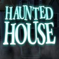 Haunted House PC Steam Ключ