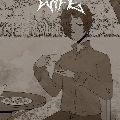 My Lovely Wife — Ключи активации