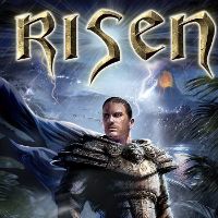 Risen XBOX One / Xbox Series X|S Ключ