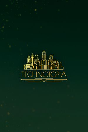 Technotopia PC Steam Ключ (valid until April 2027)