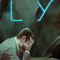 Half-Life: Alyx - Final Hours Steam Альтергифт
