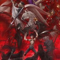 Shin Megami Tensei III Nocturne HD Remaster EU Steam Ключ