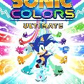 Sonic Colors: Ultimate — Ключи активации