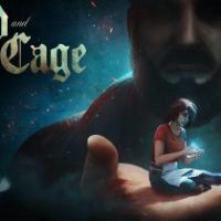 Of Bird and Cage EU PC Steam Альтергифт