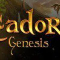 Eador: Genesis Steam Ключ