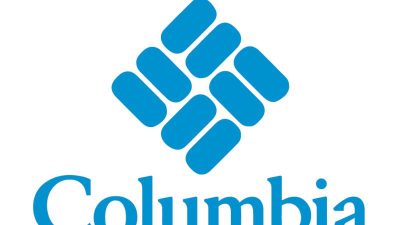 Columbia Sportswear $15 Подарочная карта US