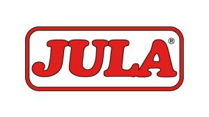 Jula 300 SEK Подарочная карта SE