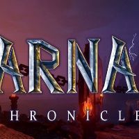 Karnage Chronicles PC Steam Ключ