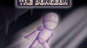 Escape from the Dungeon Xbox Series X|S Аккаунт