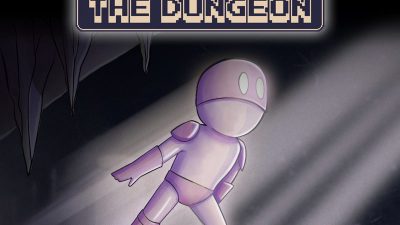 Escape from the Dungeon Xbox Series X|S Аккаунт