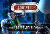 Foosball Street издание Steam Ключ