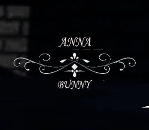 Anna bunny PC Steam Ключ